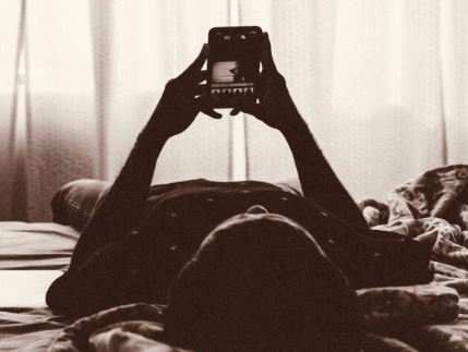 4 The Lifestylist Sydney