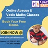 abacus teacher training online - Picture Box