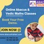 abacus teacher training online - Picture Box
