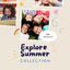 Shop Summer-Ready Kids Clot... - Picture Box