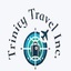 ppp - Picture Box