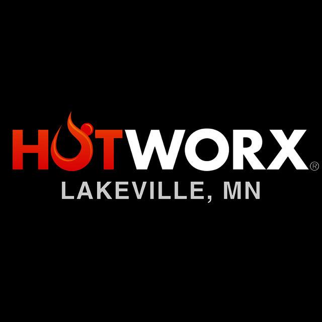 128626292 133092685278231 7376304337064261620 o HOTWORX - Lakeville, MN