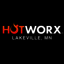 128626292 133092685278231 7... - HOTWORX - Lakeville, MN