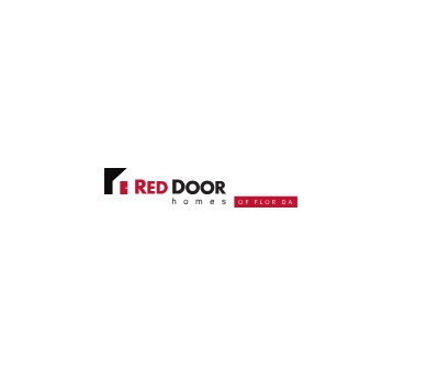 aaaaaaaaa Red Door Homes of North Central Florida