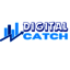 digital (3) - digital catch