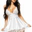 Babydoll nighties | naughty... - Picture Box