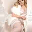 Bridal lingerie | naughty-bitz - Picture Box