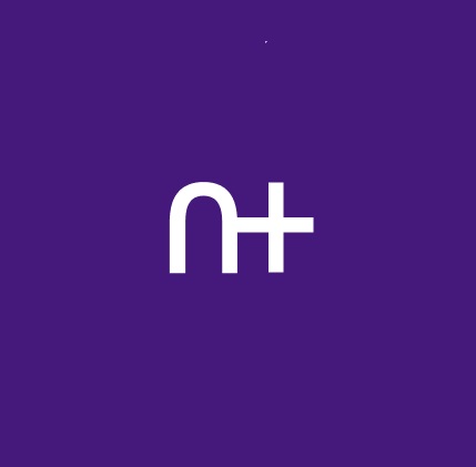 Nectar Plus Icon NectarPlus.Health