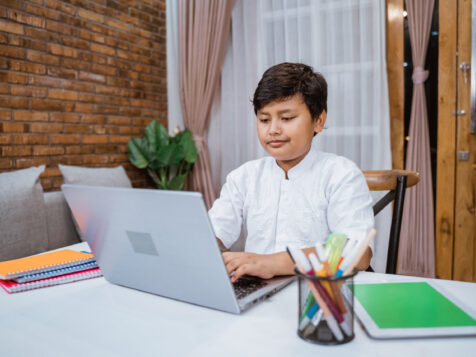 learn-quran-online Quran Institute Online Sweden