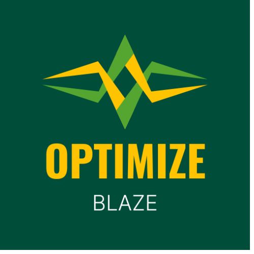 Untitled design digital marketing