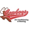 Cowboys Air Conditioning & Heating