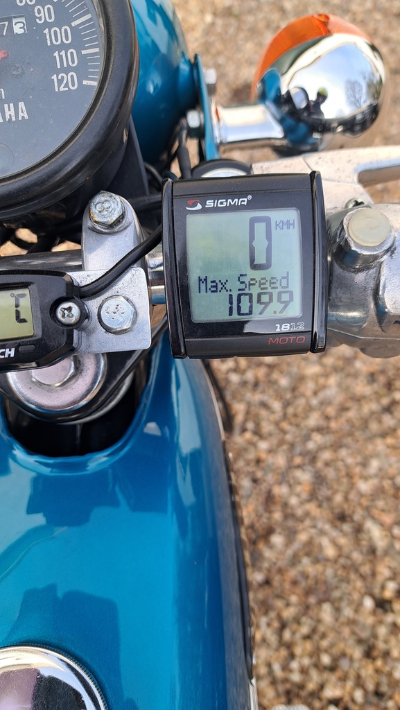 20250219 153804 - Tuning