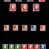 Schw1925-1970(22) - Schweden MNH coll on pages