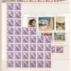 Schw1925-1970(26) - Schweden MNH coll on pages