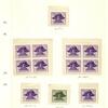 19022025224734 001 - Schweden melynas MNH albumelis