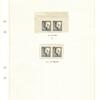 19022025224735 004 - Schweden melynas MNH albumelis