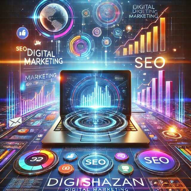 digishazan Picture Box