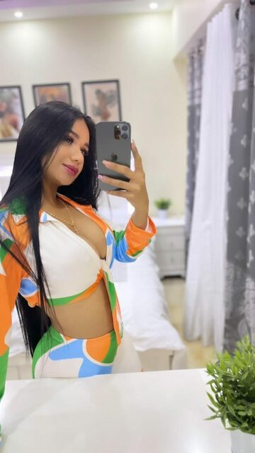 3-4-600x1067 Picture Box