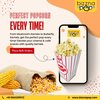 PERFECT POPCORN, EVERY TIME! - Picture Box