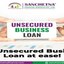 Unsecured Business Loan- Sa... - sanchetna