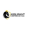 Assurant Fire Protection LLC