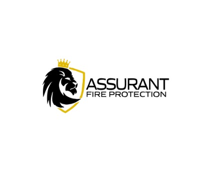 fire-protection-service-warrenville-il-best-compan Assurant Fire Protection LLC