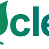 Logo - EcoClean