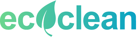 Logo EcoClean