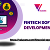 Fintech Software Developmen... - Picture Box
