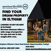 Real Estate Eltham-20-feb - elthem