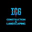 logo - ICG Contractors