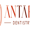 Antara Dentistry - Antara Dentistry