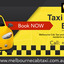 Taxi-Service-in-Beaumaris - Melbourne Cab taxi Service