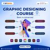 Graphic Designing Course