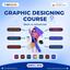 Graphic Designing Course - Graphic Designing Course