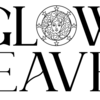 glow-heaven-final-logo-black - glowheavenclinic