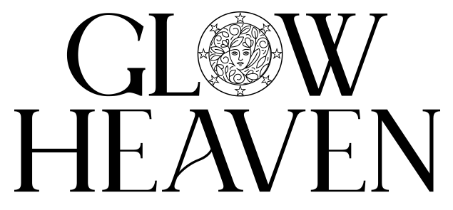 glow-heaven-final-logo-black glowheavenclinic