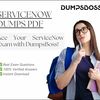 Get Free ServiceNow Dumps P... - Picture Box