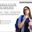 Get Free ServiceNow Dumps P... - Picture Box