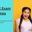 PCNSE Exam Dumps - PCNSE Exam Dumps