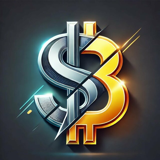 silverbulls Picture Box