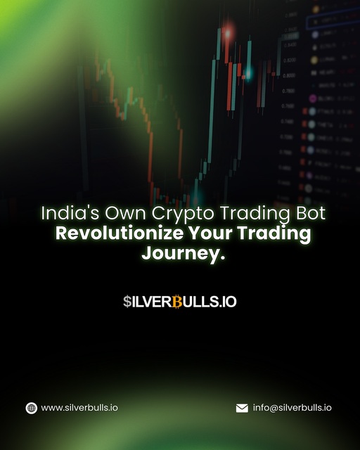 silverbulls Picture Box