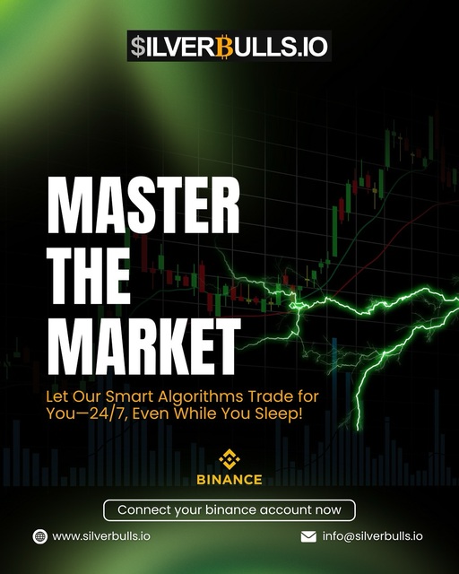 silverbulls Picture Box