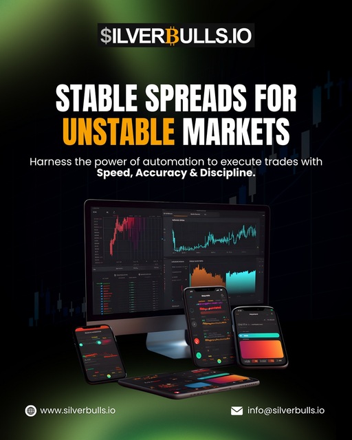 silverbulls Picture Box