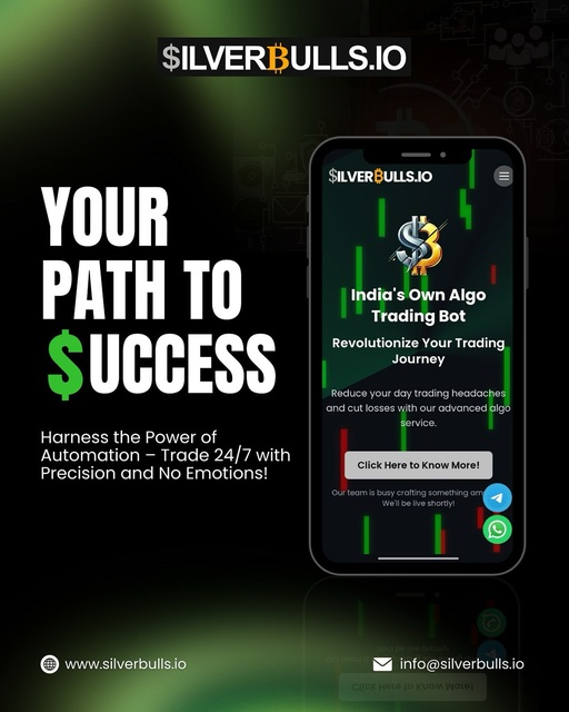 silverbulls Picture Box