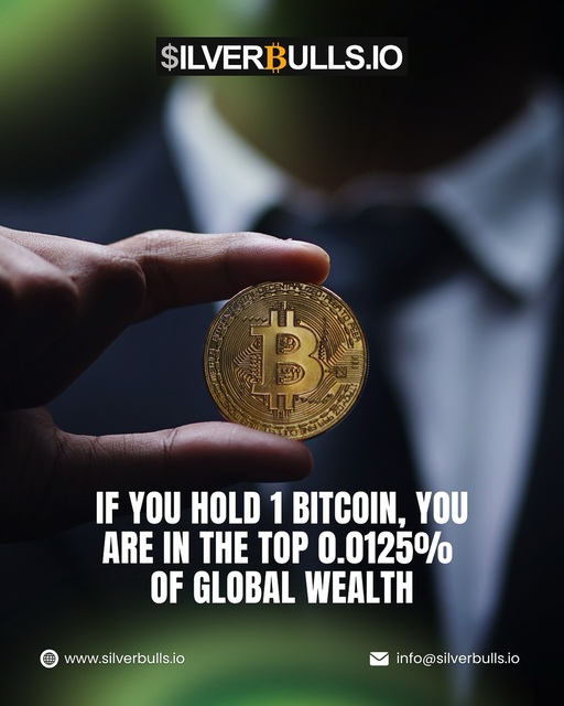 silverbulls Picture Box