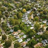 buy my house Fast - sell my house fast