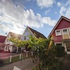 cash offer for house Fast - sell my house fast