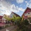 cash offer for house Fast - sell my house fast