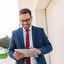 buy my house (2) - sell my house fast